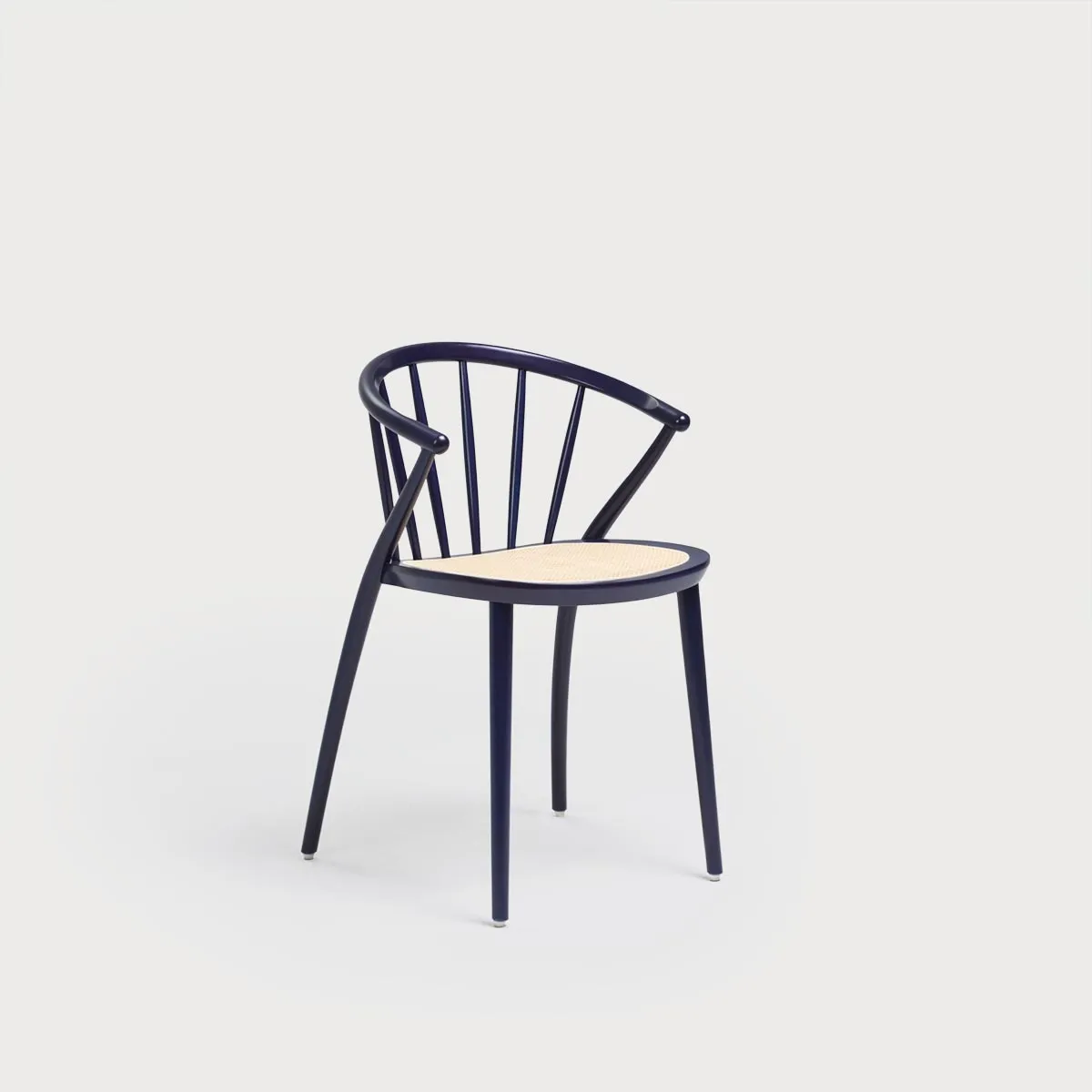 Офисное кресло ERBA B9820 СУДОКУЭРБА B Paged Sudoku