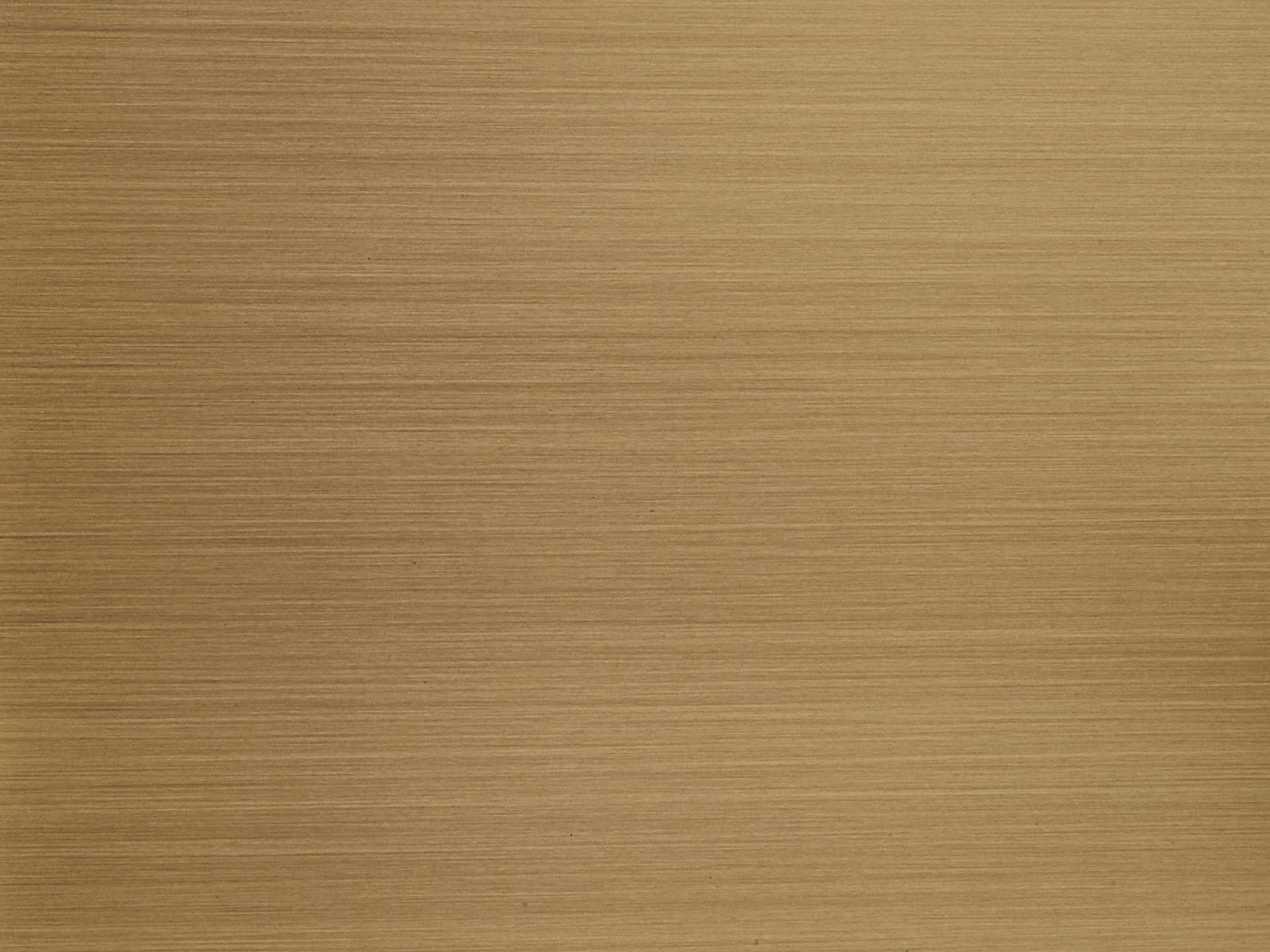 Ткань затемнения светодиодные лампы для чтения Contardi круглый ARCH-00085995 - Вид №3