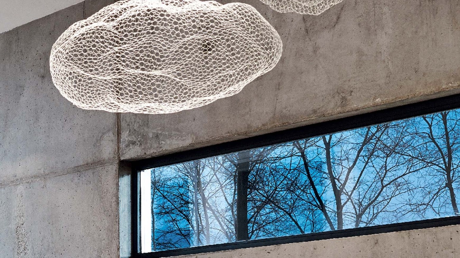 Птицы и облака Magis sun-id-1328973 - Вид №5