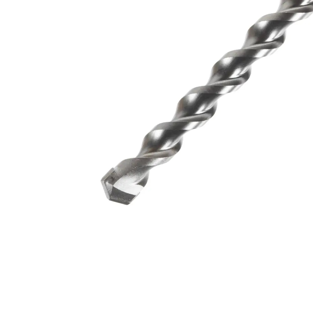 Бур по бетону Hilti TE-Y, по бетону, SDS-max, 16x550 мм 13984571 STLM-2194116  - Вид №1