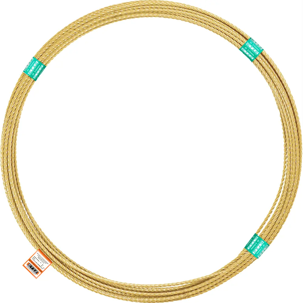 Арматура композитная Etiz 10 мм 100 м 85063367 STLM-2073032 Santreyd 