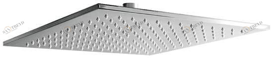 FIR Italia Душевая лейка  SHOWER HEADS 04.2337.0