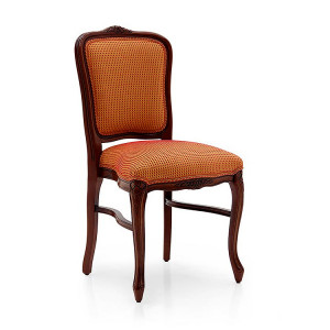 Стул FIORINO SEVEN SEDIE 0427S