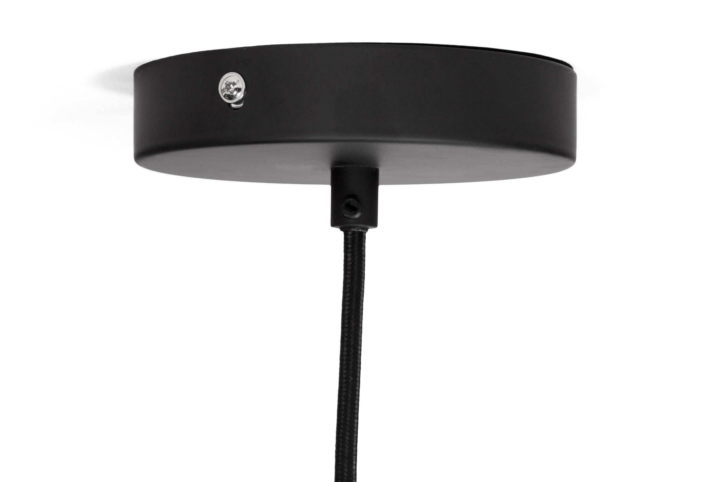 2000621341160 Подвесной светильник KENNETH COBONPUE Mesh - Вид №2