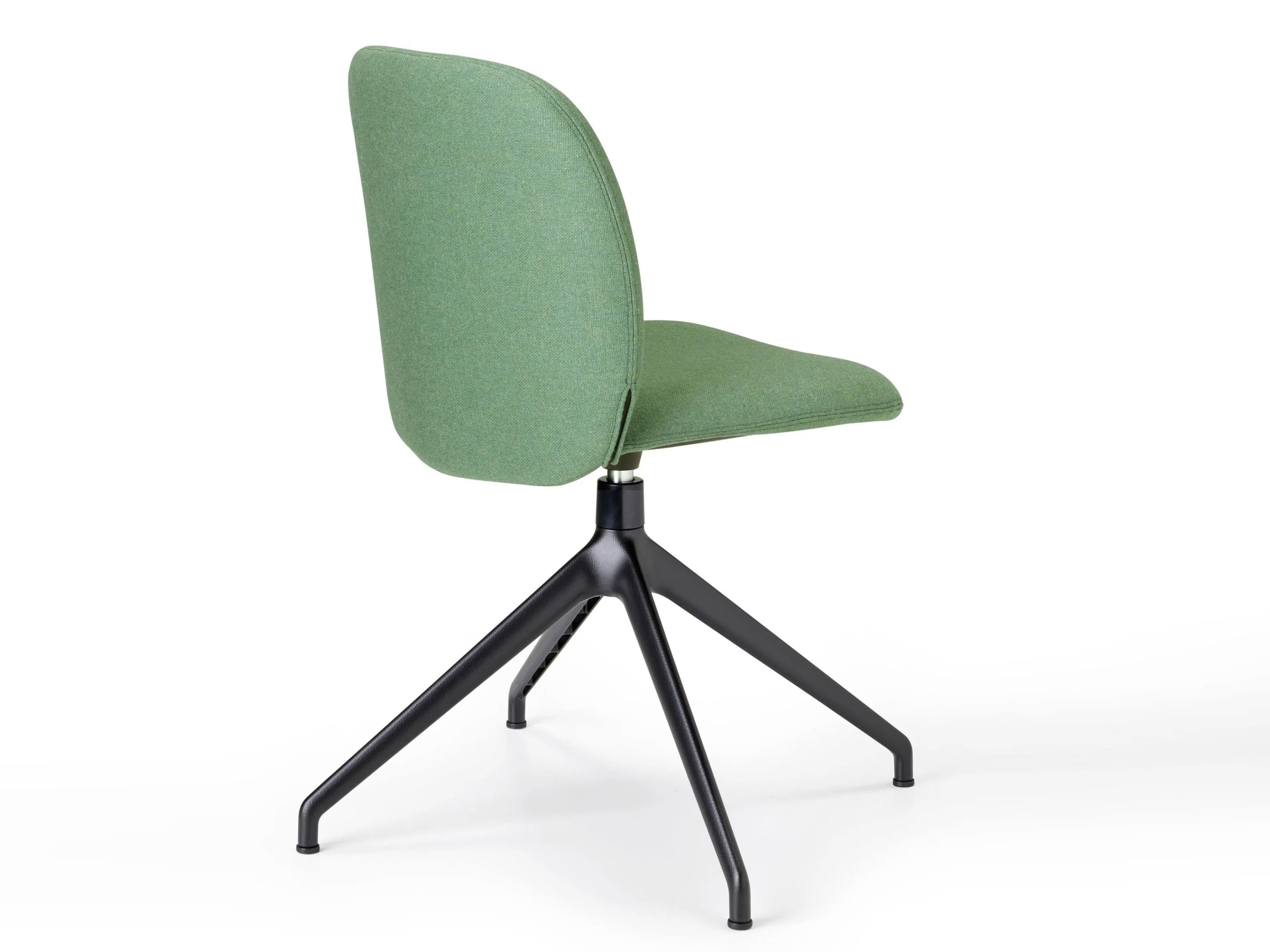 Мягкий стул S-CAB Mentha ARCH-00112061 - Вид №1