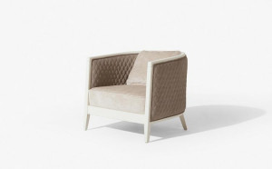 Saten Кресло OASIS BATHROOM Saten