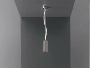 Ceadesign Регулируемая потолочная лейка для душа из нержавеющей стали Asta Ast 26