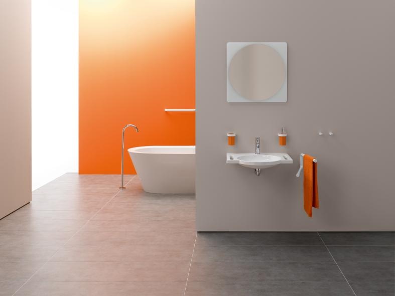 800.90.02090 крюк HEWI System 111 | Polyamid  - Вид №13