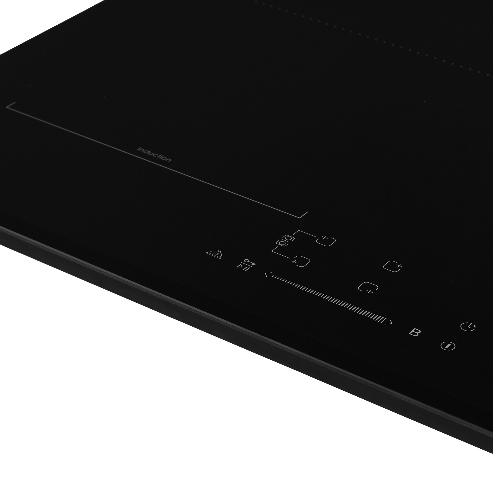 9295461 Индукционная варочная поверхность SCHTOFF I60H13 BLACK STDN-0020247 - Вид №2