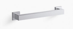 KOHLER  K-23293-CP