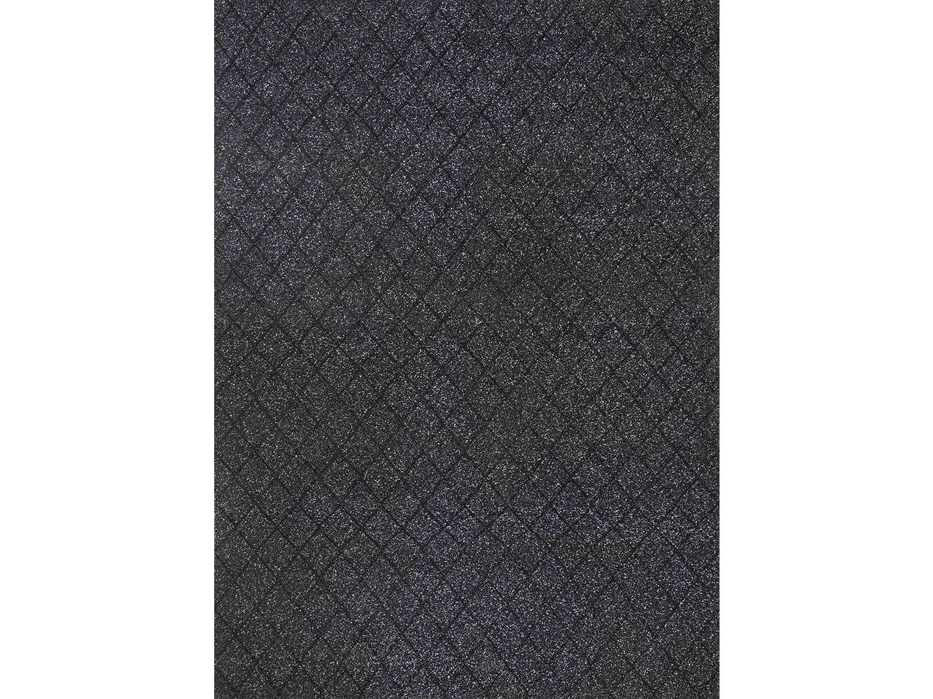 Прямоугольный тканевый ковер Jaipur Rugs Atelier Collection ARCH-00035547