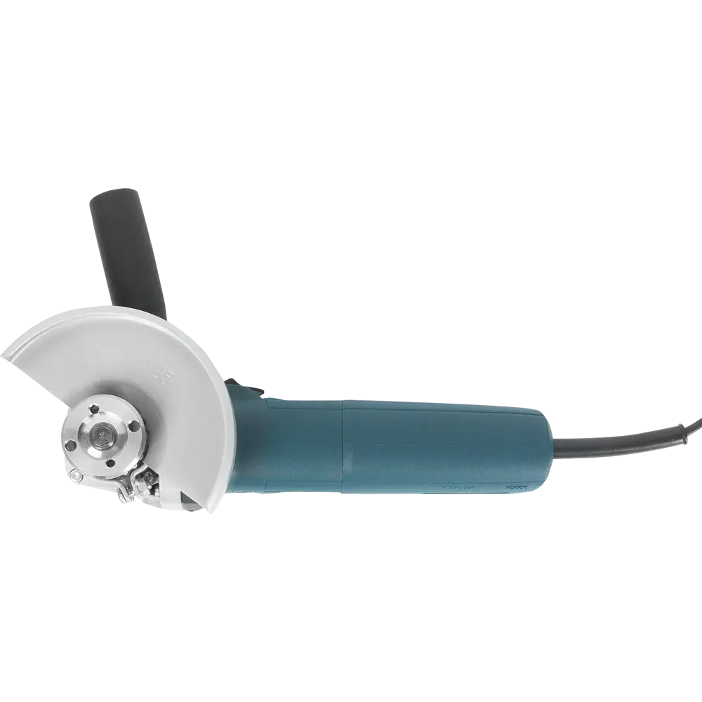 УШМ (болгарка) Bosch GWS 750-125, 06013940R3, 750 Вт, 125 мм 82449652 STLM-2153779 BOSCH PROFESSIONAL  - Вид №5
