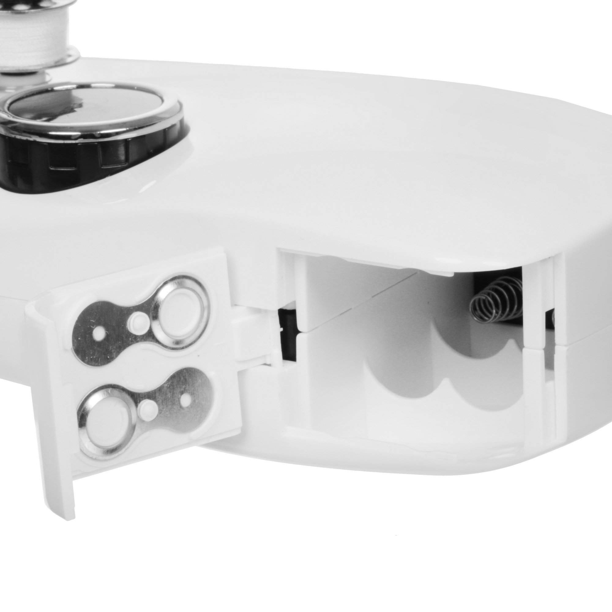 9174909 Швейная машина Aceline ASM-MS8 STDN-0113534 - Вид №5