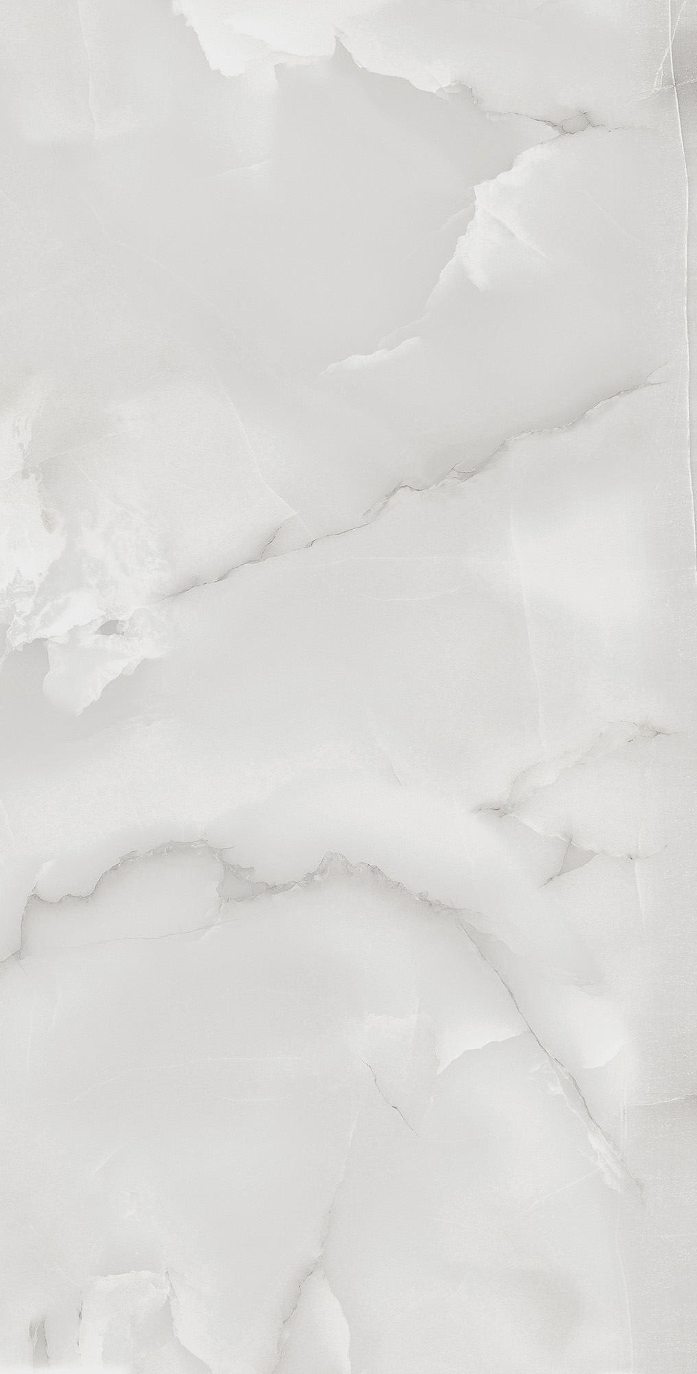 ONYX WHITE CLOUD ARCADIA CERAMICA FP1027-A - Вид №7