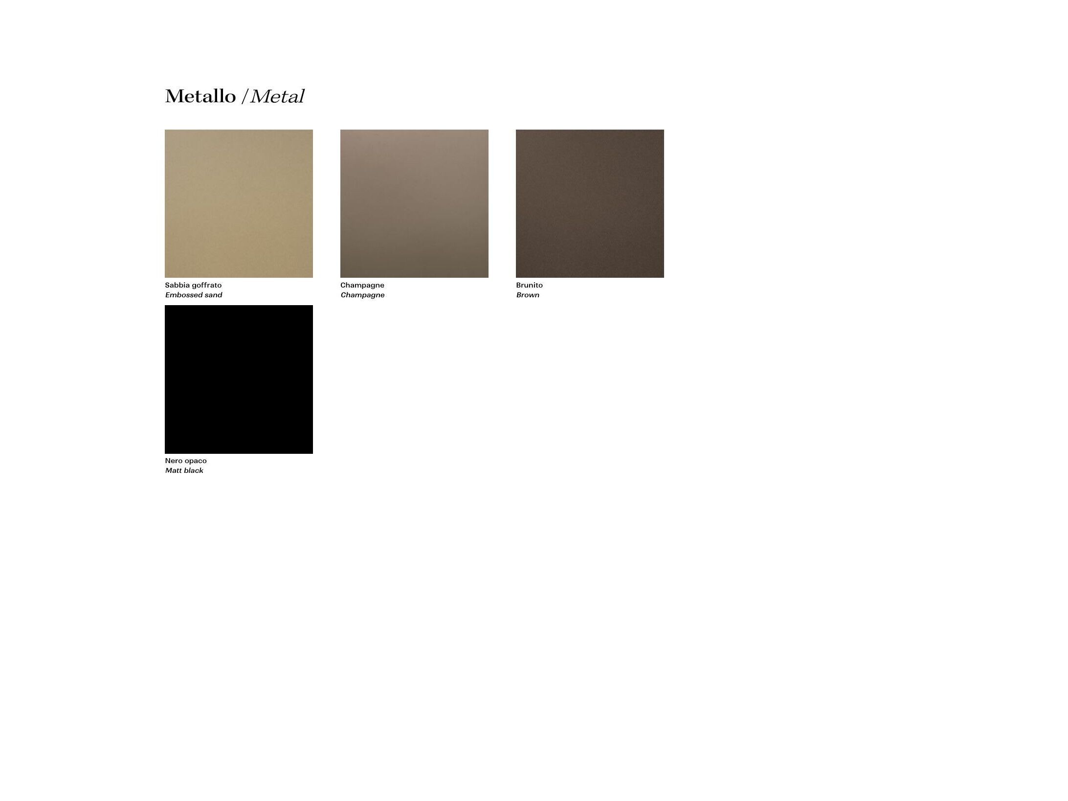 Овальный мраморный обеденный стол Naturedesign Главная ARCH-00113544 - Вид №11