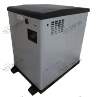 Газовый генератор REG GG14-380SV sun-id-1033467