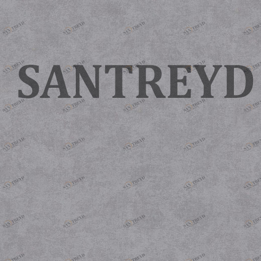 3177-73 Обои A.S. Creation Memory 3 317773