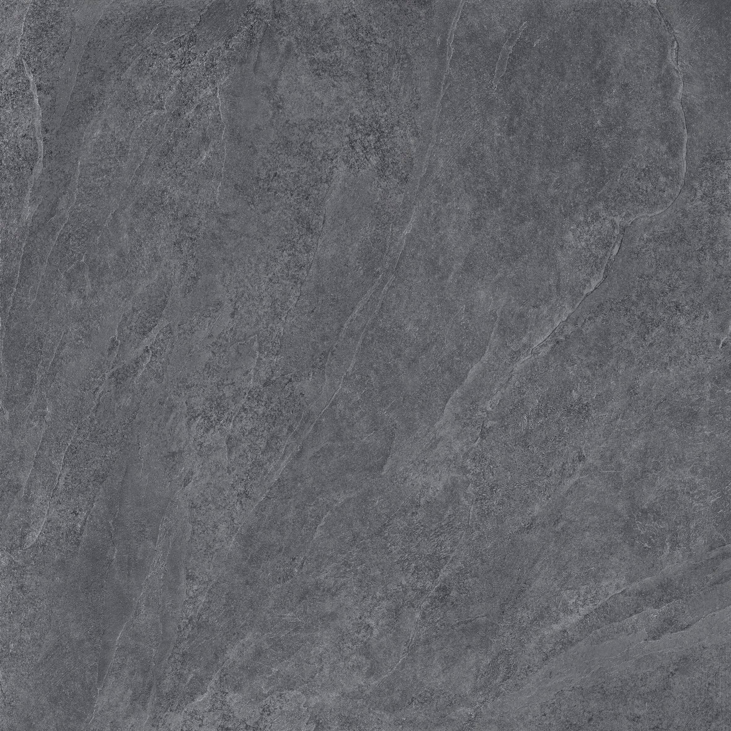 Пол / облицовка керамогранита с эффектом камня Ceramiche Refin Stone Look ARCH-00121594 - Вид №13