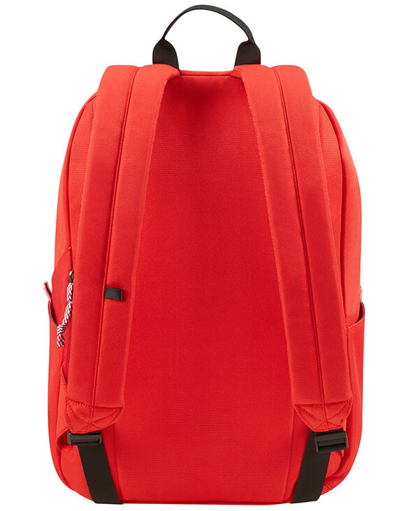 93G-00002 Рюкзак 93G*002 Backpack American Tourister UpBeat  - Вид №2