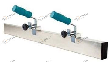 FT Аксессуары sun-id-1380996