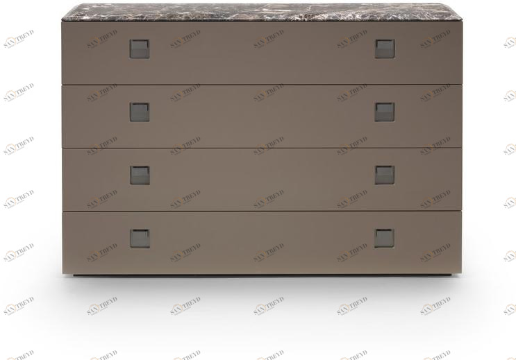 Flexform Ящики Rafael sun-id-1353508