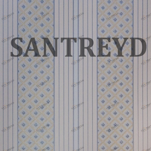 5214 Обои Zambaiti Parati Mini Classic