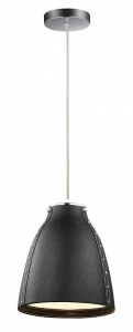 Подвесной светильник Favourite Haut 1365-1P FAVOURITE HAUT 070643 -