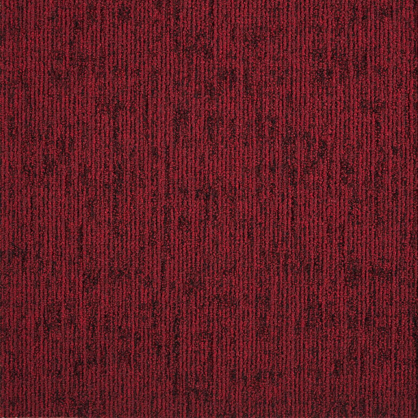 Нейлон®сплошной цвет ковер MODULYSS DSGN ARCH-00059804 - Вид №6