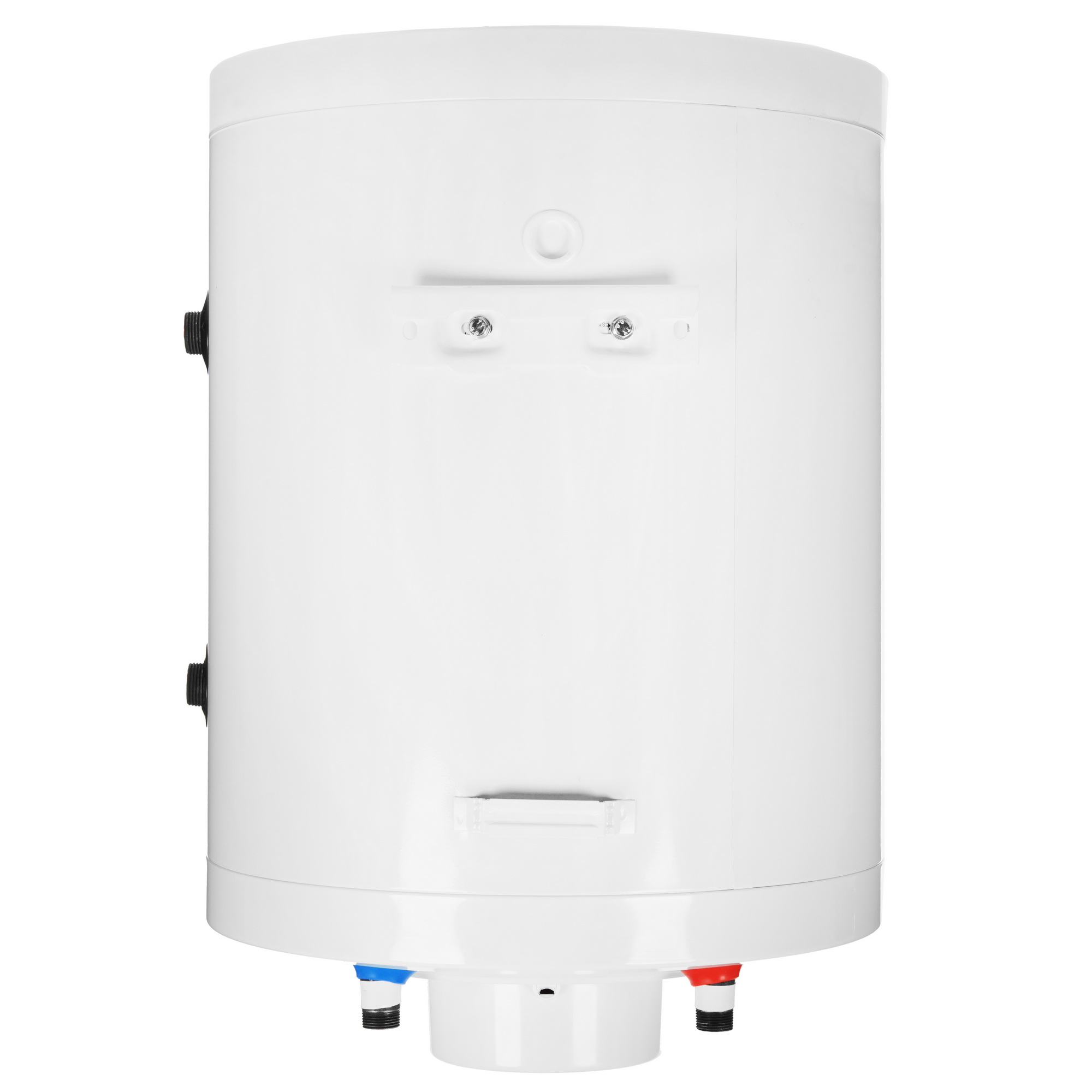 9909083 Бойлер косвенного нагрева HAJDU ID 20A E STDN-0095948 - Вид №5