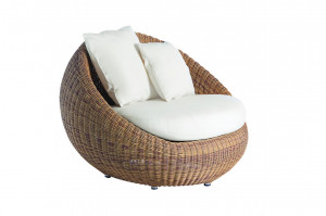 106790 Кресло Point Bubble