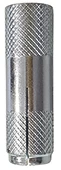Анкер HL 01 12 050 HL01 Tecfi M12 x 15 x 50