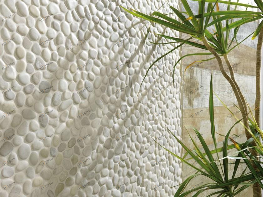 Harmony Облицовка натуральным камнем sun-id-1412502