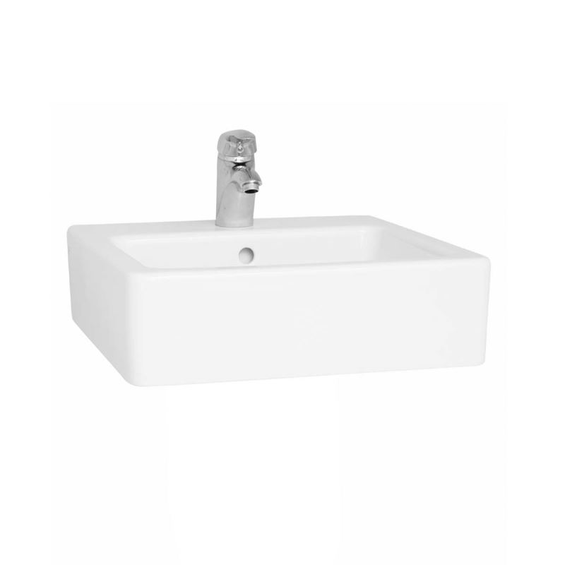 4077B003-0033  Vitraglobal Normus 