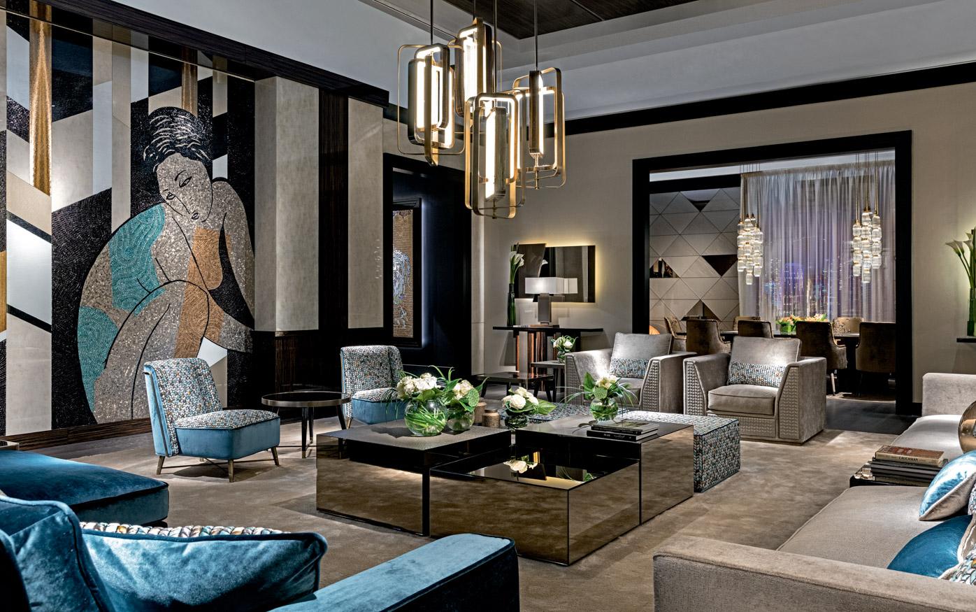 SICIS La Penseuse Vetrite Art sun-id-1991242 - Вид №2