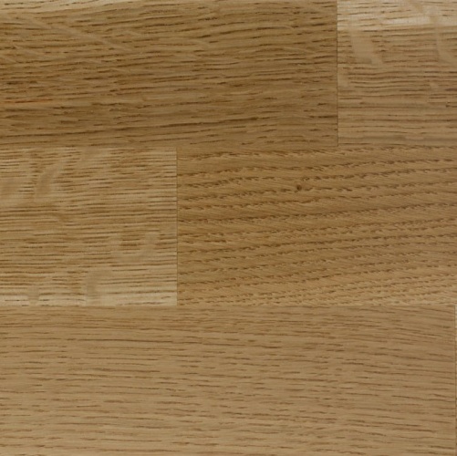 Паркетная доска Polarwood Oregon Дуб (Гладкая) 2266х188 мм 2600200091 - Вид №3