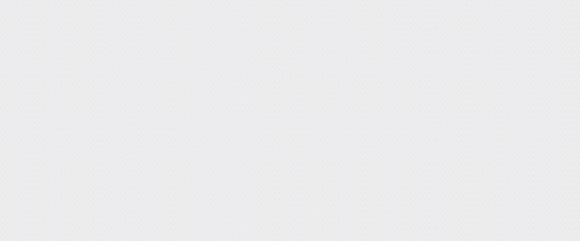 Victoria Stenova 88301 Фон ORNAMENT 88301  - Вид №5