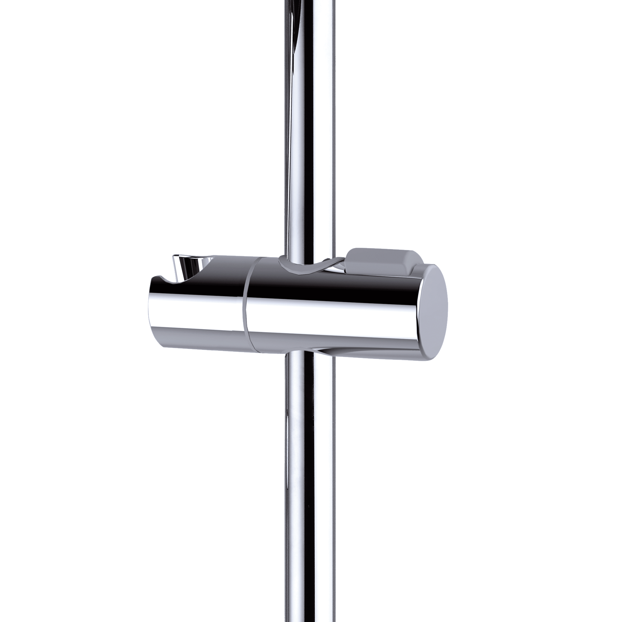 DE3004 Душевые комплекты SYNCRONIA Ø 120 mm BOSSINI  - Вид №1