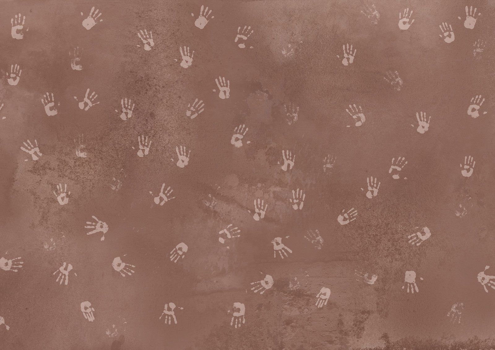 Нетканые рулонные гипсовые обои Affreschi & Affreschi Naturae ARCH-00075555 - Вид №11