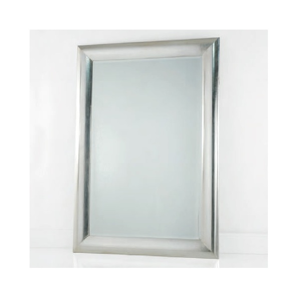 Зеркало / 2075 Chelini sun-id-374386 - Вид №1