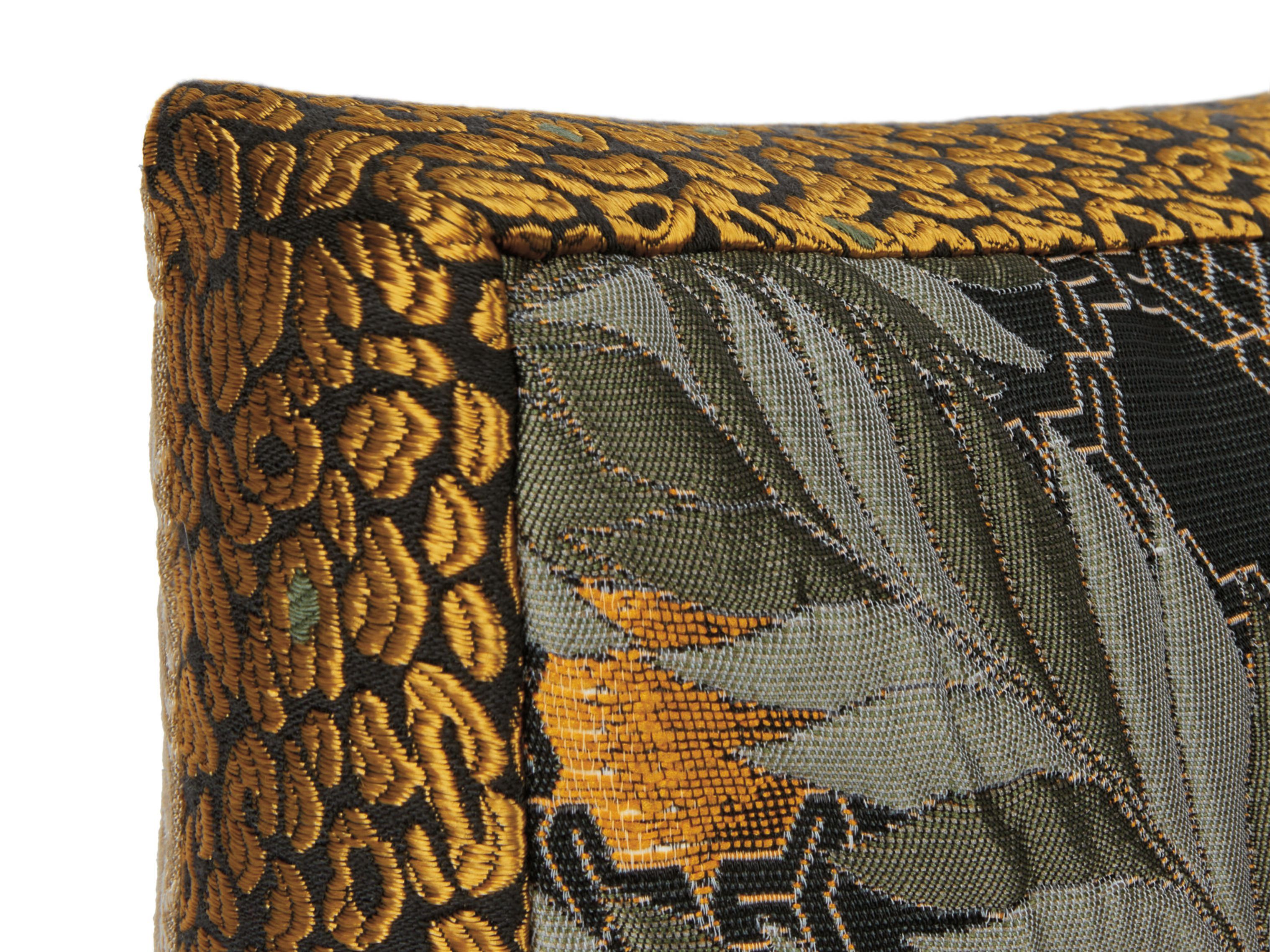 Прямоугольная подушка K-3 Тора ARCH-00143969 - Вид №3