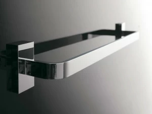 Rubinetterie Treemme Вешалка для полотенец 9900