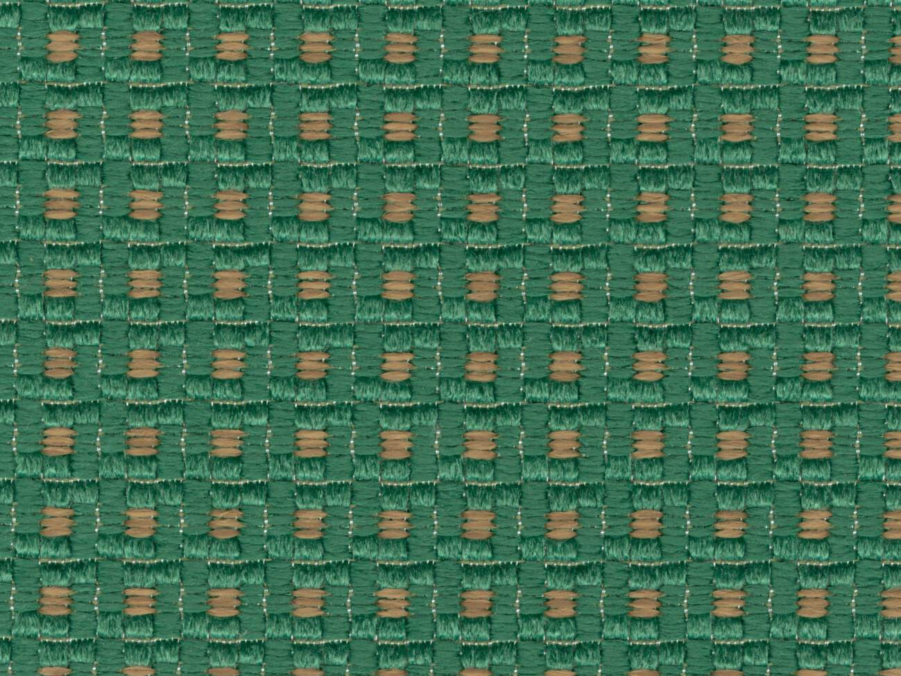 Полиолефиновая ткань для наружного применения Élitis Маяк ARCH-00140668 - Вид №2