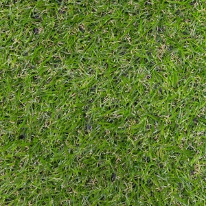 Santreyd Grass — искусственный газон для спорта и ландшафта 89361910