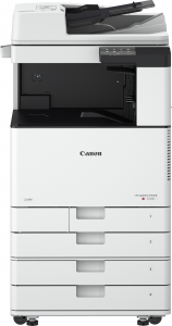 3653C005 Imagerunner c3125i mfp Canon