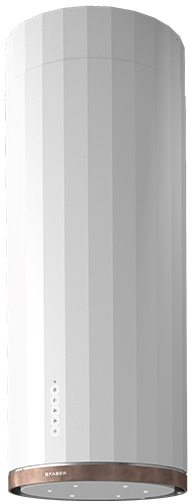 110.0456.219 Best, островные corinthia isola ev8p wh matt/ts a37 Faber 