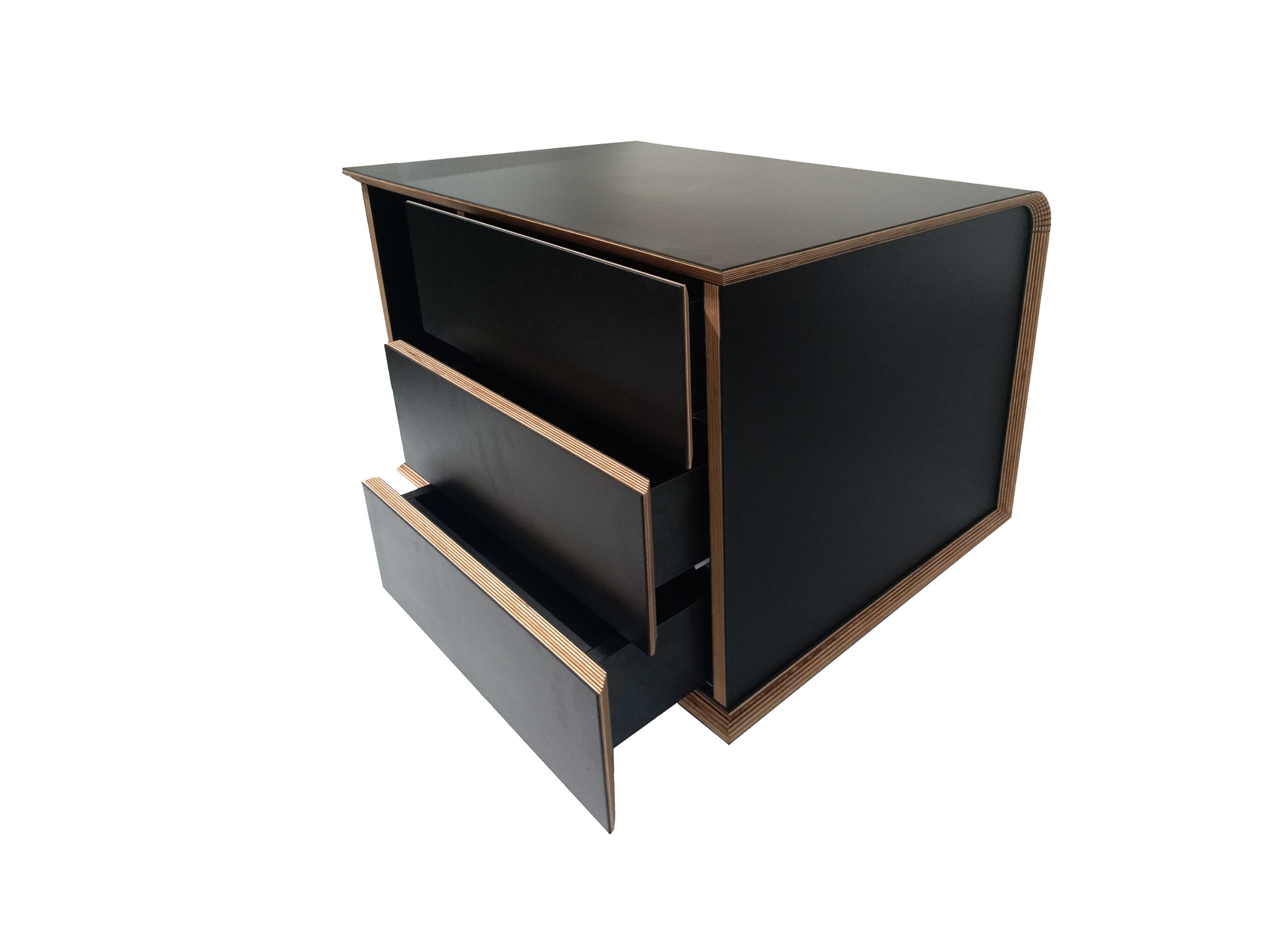 Кассетница Dizzconcept LIR ARCH-00148545