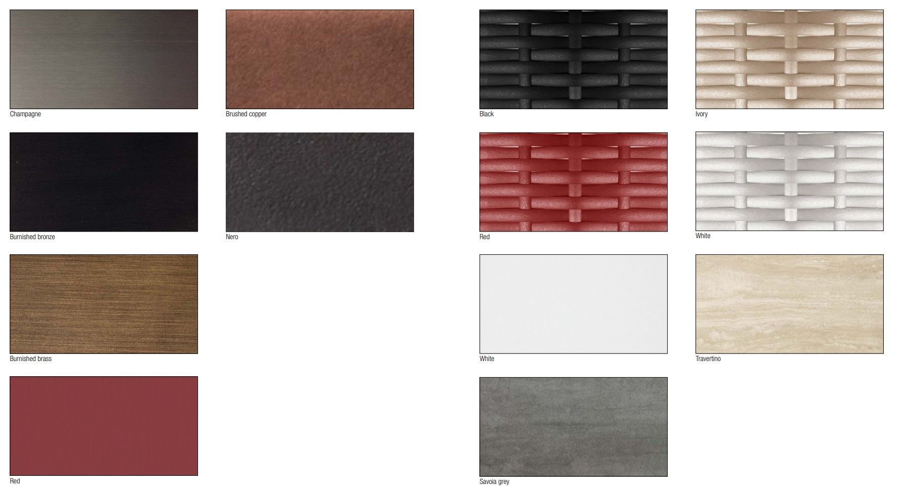 Высокий стул из дерева и ткани CPRN HOMOOD Outdoor ARCH-00138582 - Вид №3