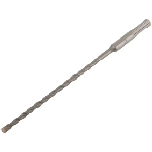 Бур по бетону SDS plus Cutop 49-6210 6x210 мм 82266930 STLM-2091286
