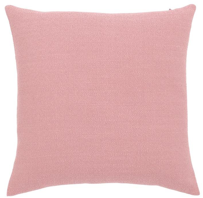 Schönbuch Простая квадратная подушка  0680 Schonbuch  - Вид №11