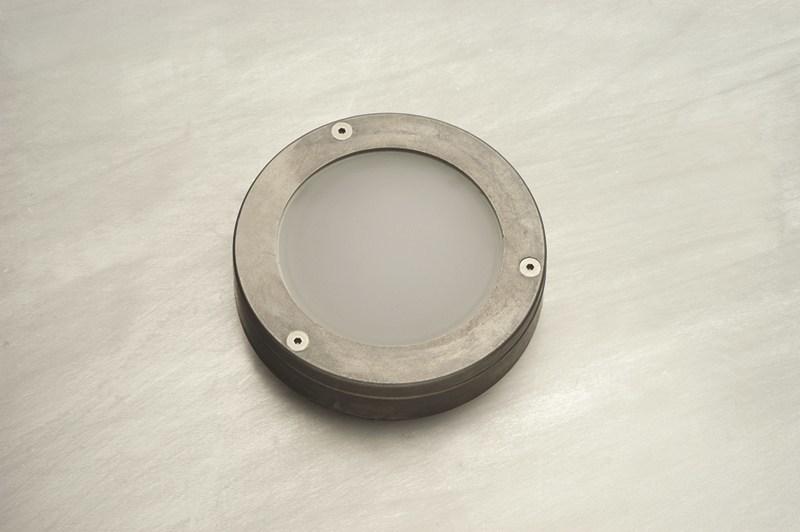 BEL-LIGHTING Настенный светильник для улицы / потолочный светильник для улицы из металла  1134  - Вид №1